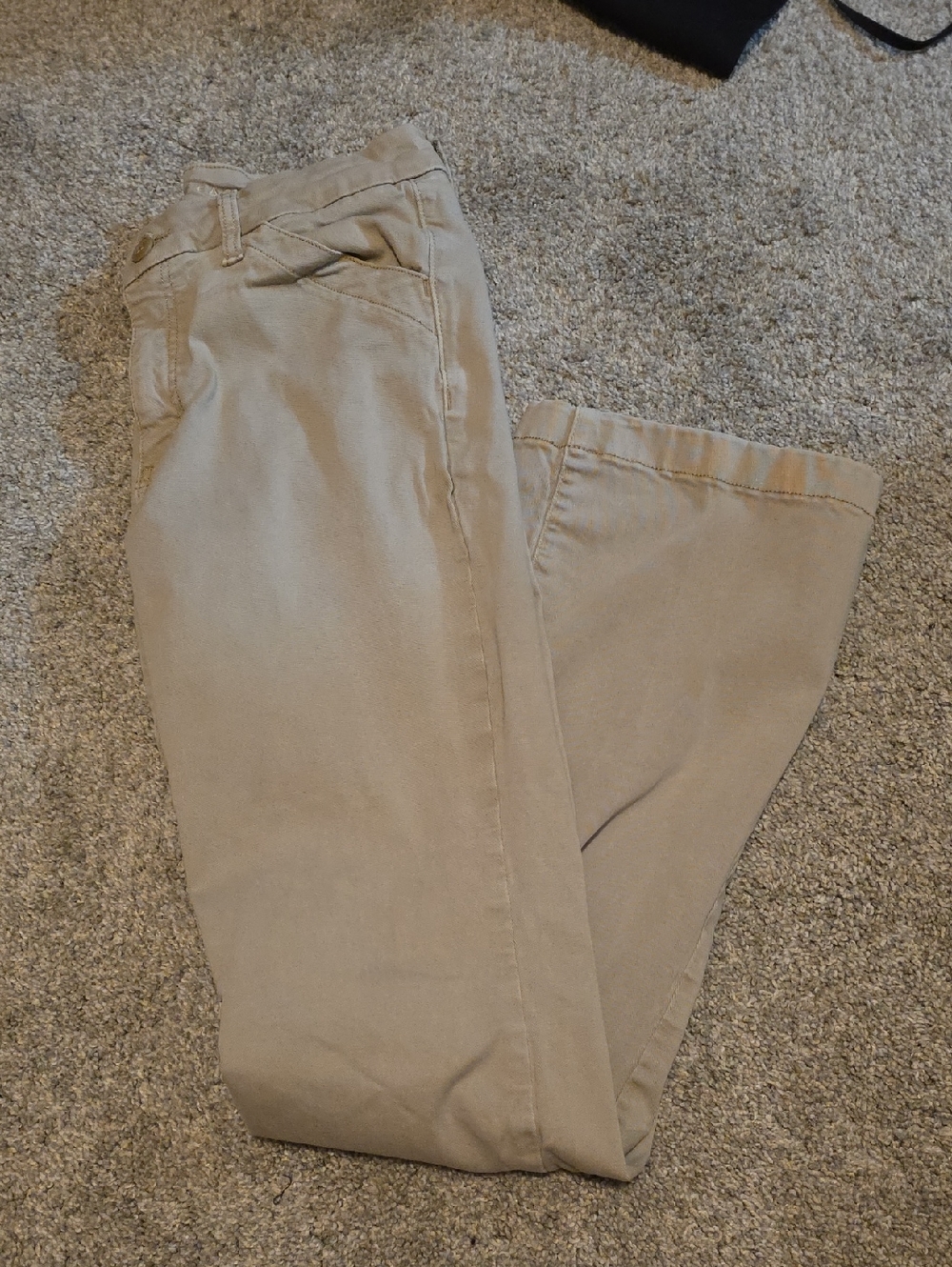 Womens American Eagle Pants